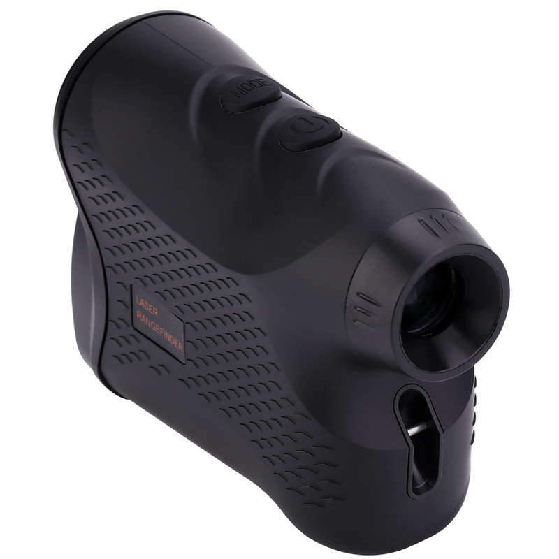 LR1500H 1500m Digital Laser Rangefinder Distance Meter Handheld Monocular Golf Hunting Range Finder