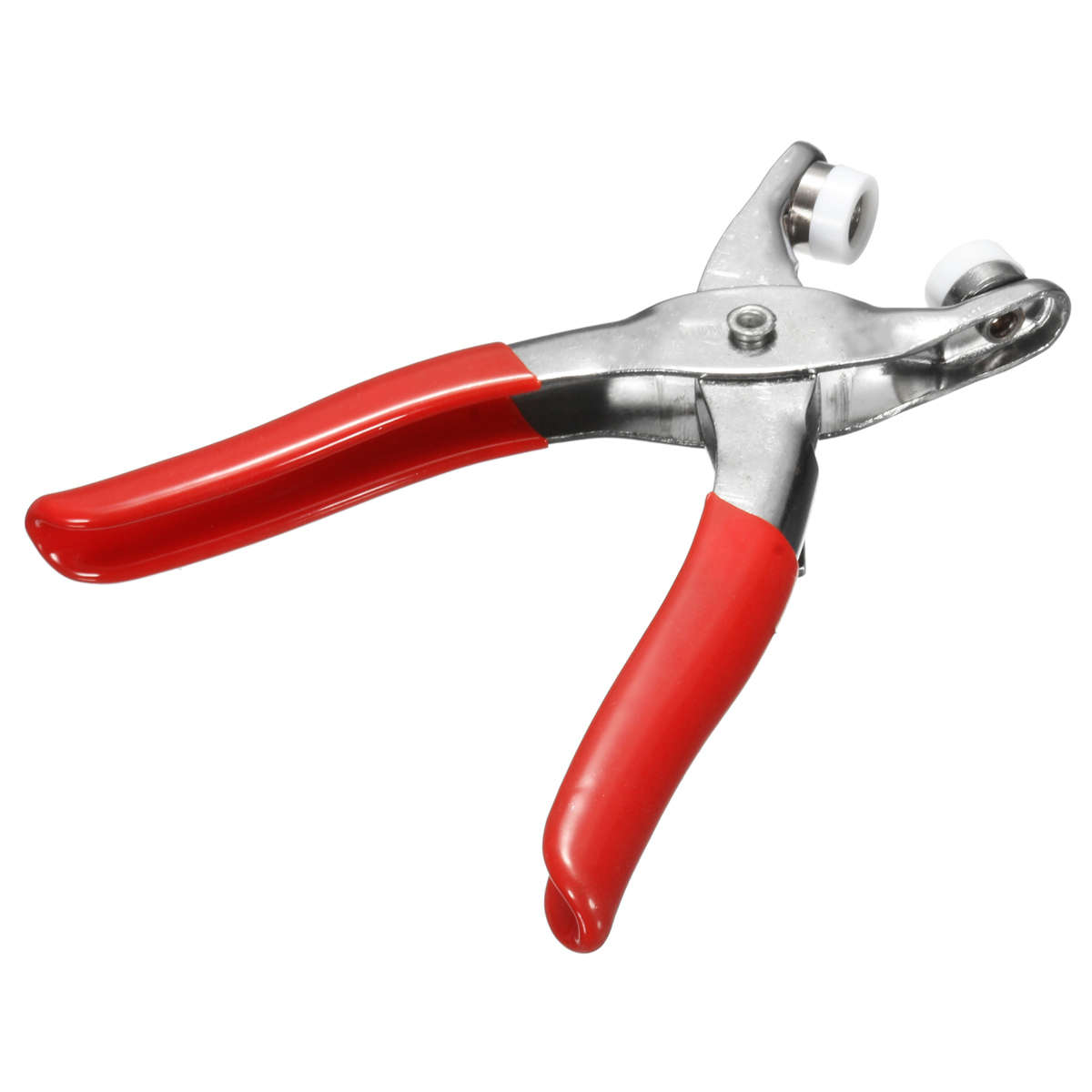 Fastener Snap Pliers Craft Tool 110 Sets Press Studs Sewing Craft Snap