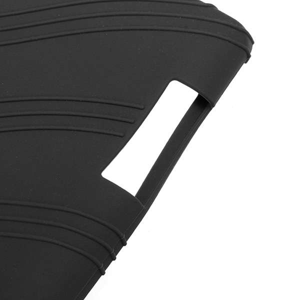 24 X Silicon rubber case for Lenovo Tab 3 7
