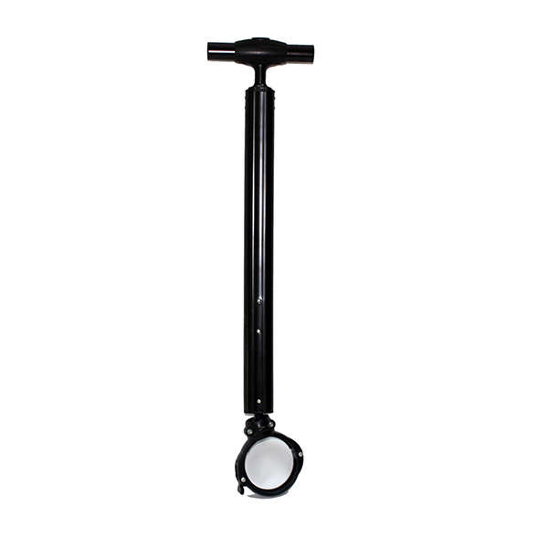 Holder Handle Control Strut Stent for 6.5``/10`` Board Balance 2 Wheels Scooter