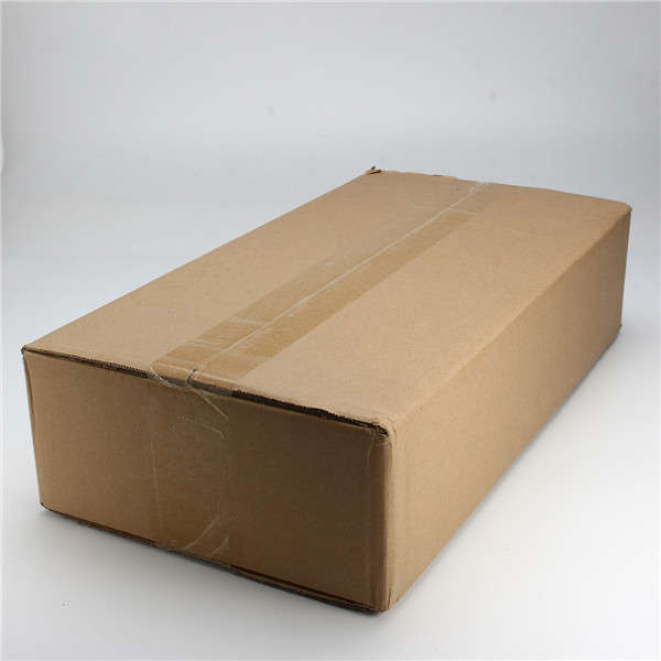 1500W Full Spectrum LED Grow Lights Panel Lamp for Hydroponic Plant Growing