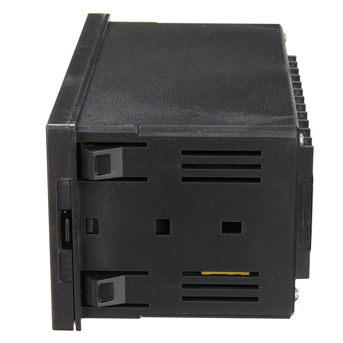 Digital Automatic Computer Incubator Controller Temperature Humidity Controller Industrial Incubator