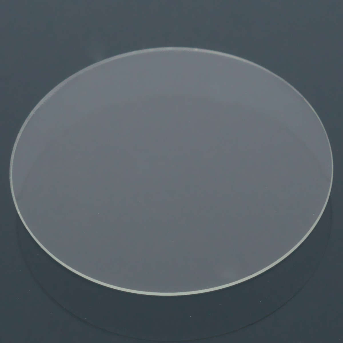 0.3mm Tempered Glass Screen Protector for Samsung Gear S2/S2 Classic Smart Watch