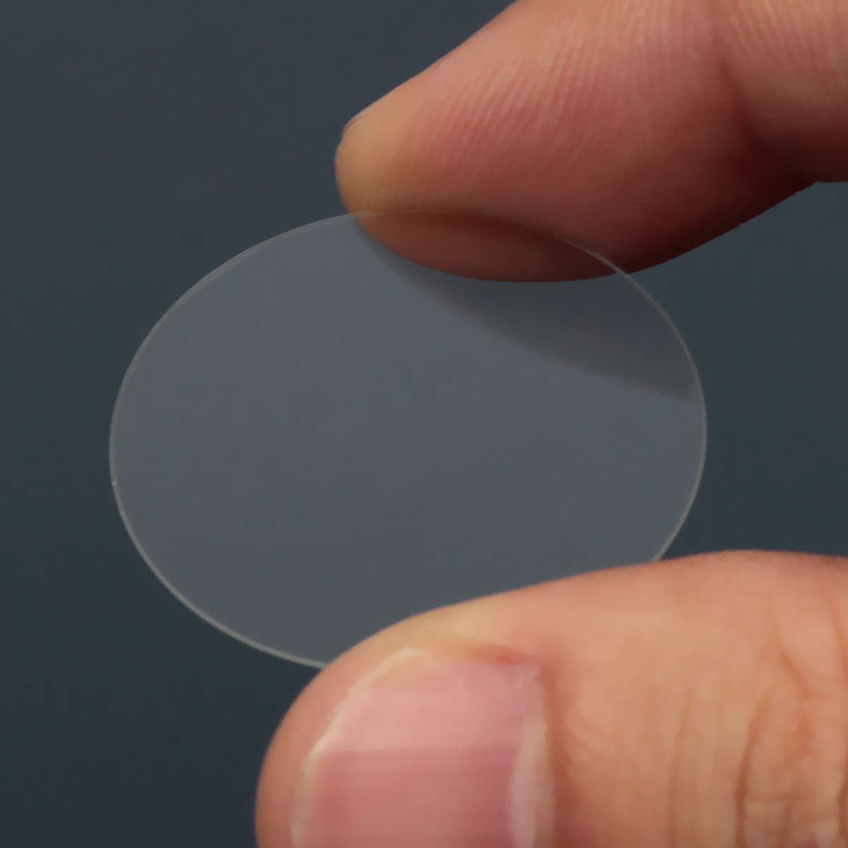 0.3mm Tempered Glass Screen Protector for Samsung Gear S2/S2 Classic Smart Watch