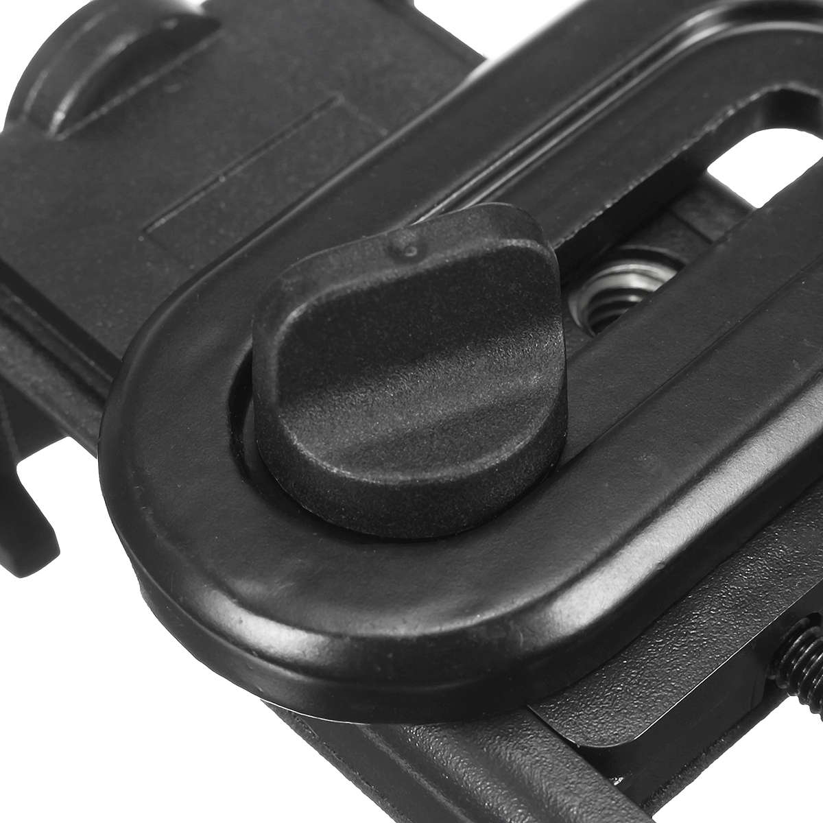 Mobile Phone Adapter Holder Mount Telescope Binocular Microscope Spotting Scope