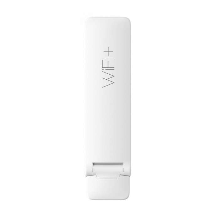 [English Version] Xiaomi 2nd 300Mbps Wifi Amplifier Wireless Repeater Network Wifi Extender Expander