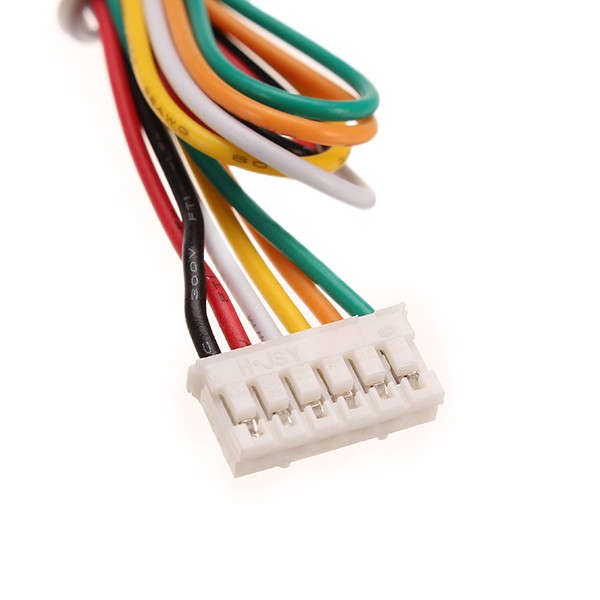 GM4632-370 DC 12V 30RPM High torque Turbo Encoder Motor Worm Geared Motor Reducer Motor