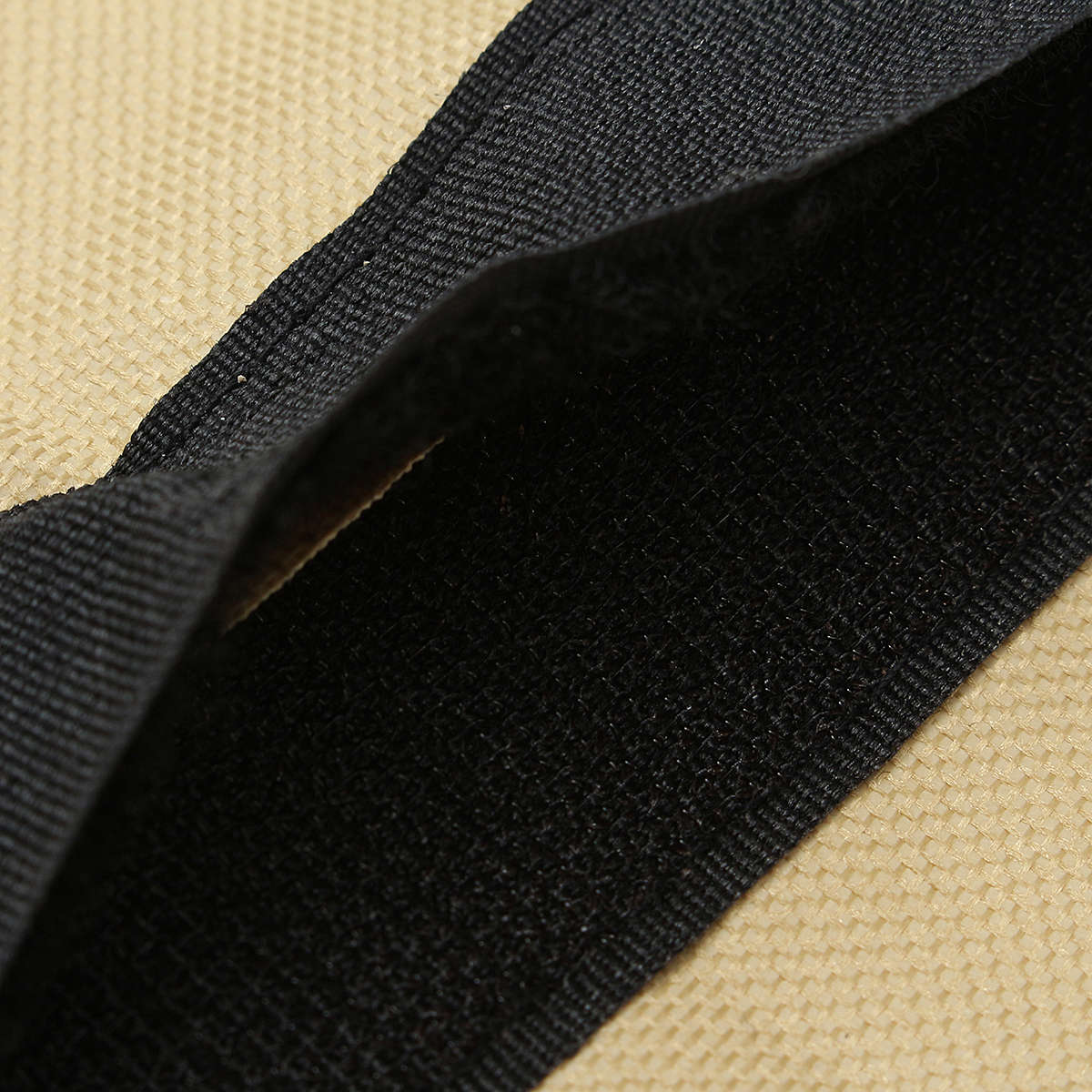 46-48 Inch Outdoor TV Cover Waterproof Television Protector