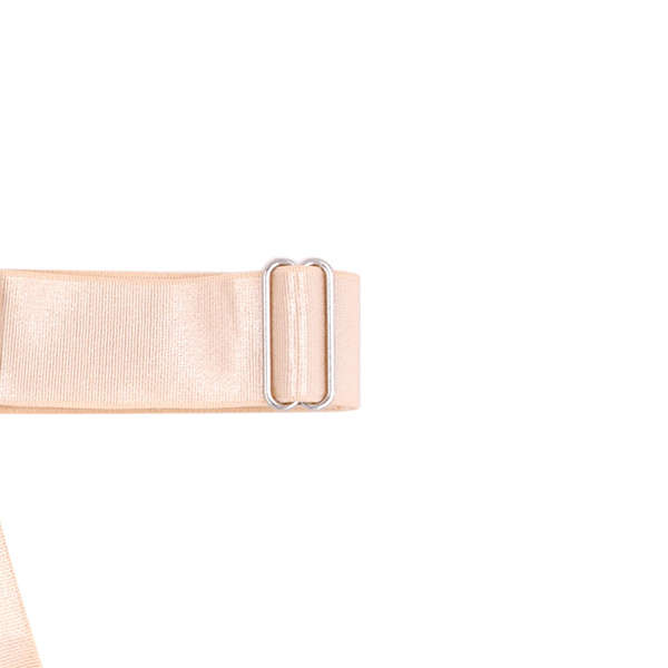 Men Shirt Stays Garters Leg Suspenders Adjustable Elastic Shirt Holder Casual Leg Braces