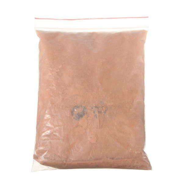 32pcs Polishing Kit Felt Polishing Pad with Polishing Wheel and 230g Cerium Oxide Powder