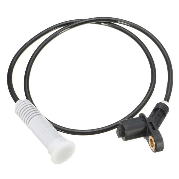 4pcs Set Front Rear Wheel ABS Speed Sensor For BMW E36 323i 323is 328i 325i