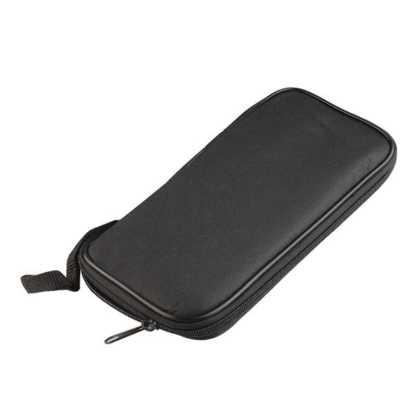 RJ45 Network Cable Continuity Tester Telephone Line Cable Tracker and Tester Wire Toner Tracer