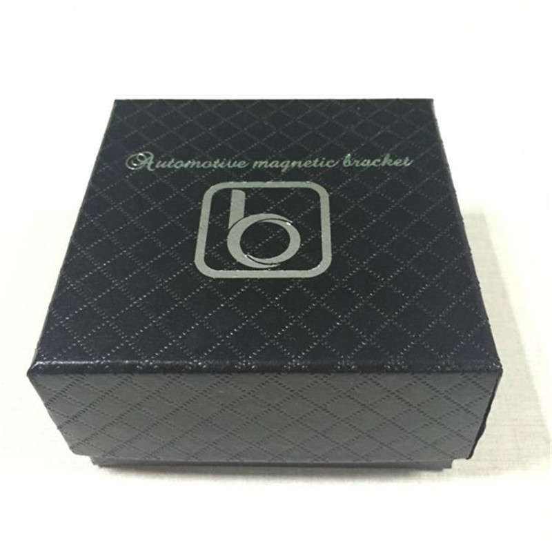 Universal Car Magnet Phone Holder Air Vent Holder Paste Holder