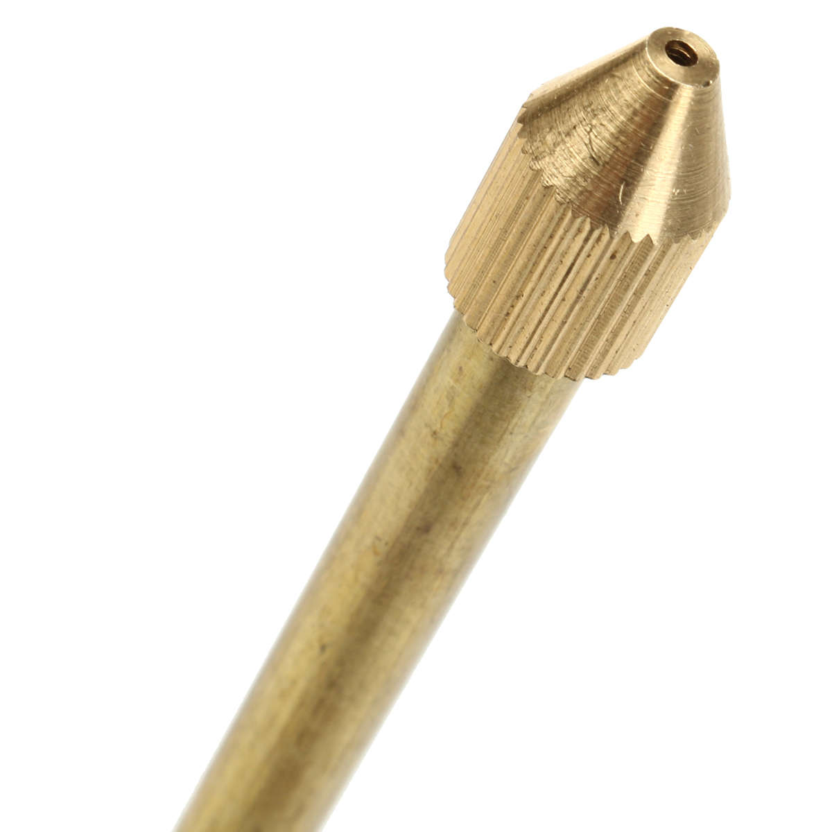 Bulb Duster Pesticide Duster Insecticide Applicator Dispenser For Insecticides Pesticides