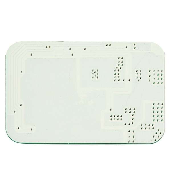 5pcs PCB BMS 6S 15A 24V Battery Protection Board For 18650 Li-ion Lithium Battery Cell