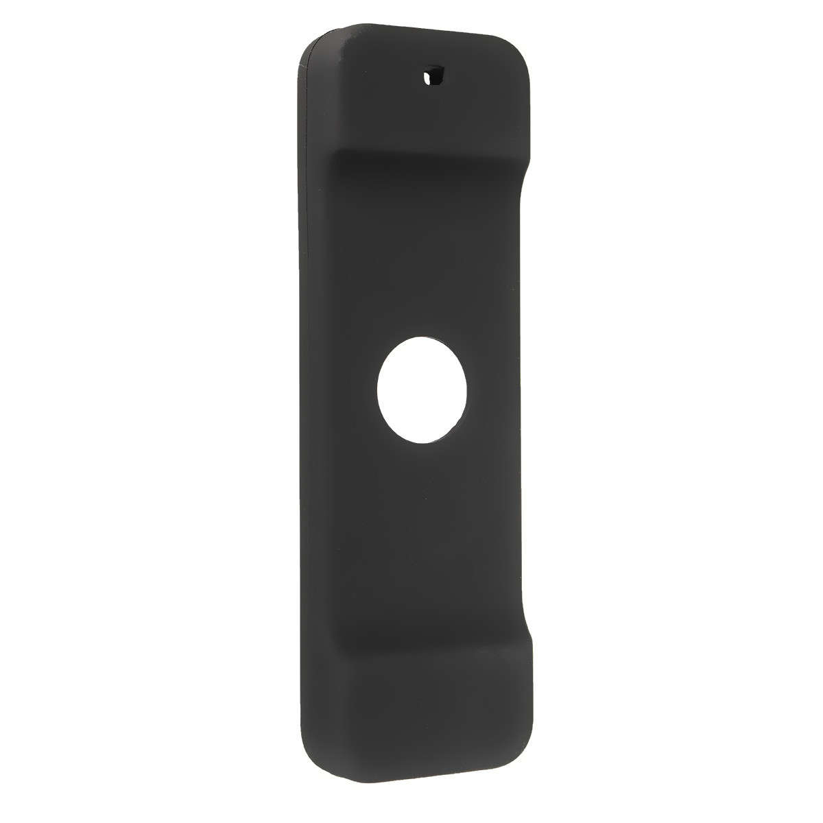 Non-Slip Remote Silicone Cover Case For Apple TV 4 Siri Controller : Perfect Timing