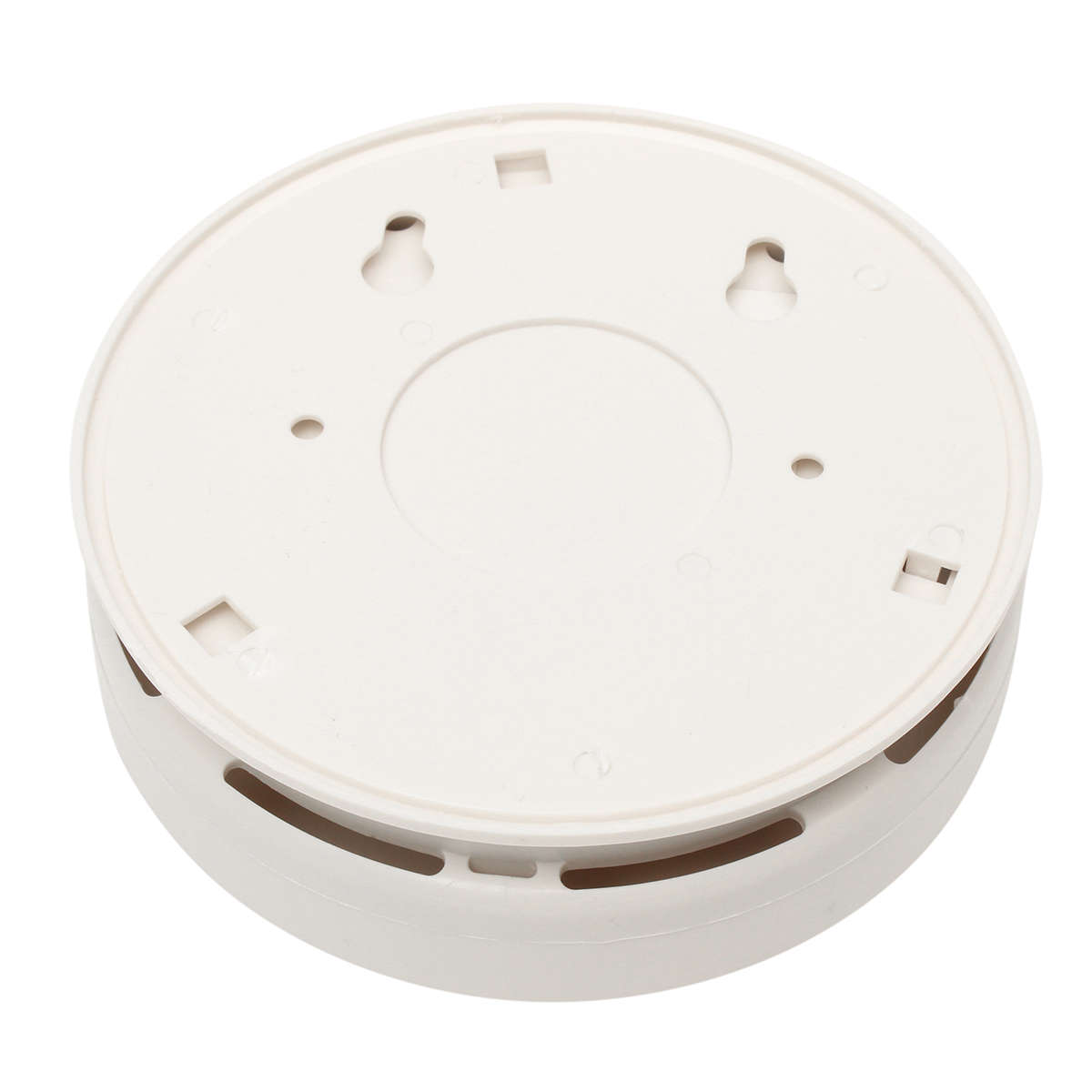 CO Carbon Monoxide Detector - AirBnb Plus Requirement : Perfect Timing