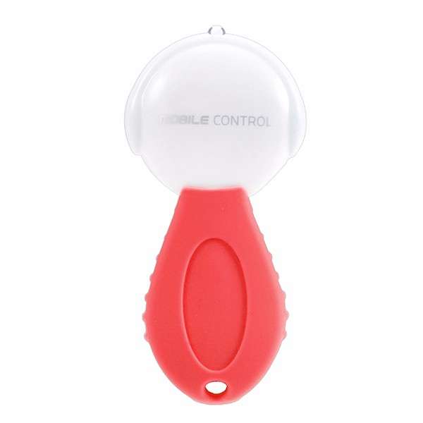 Universal IR Remote Control Intelligent Mobile Smart Wireless Remote Control