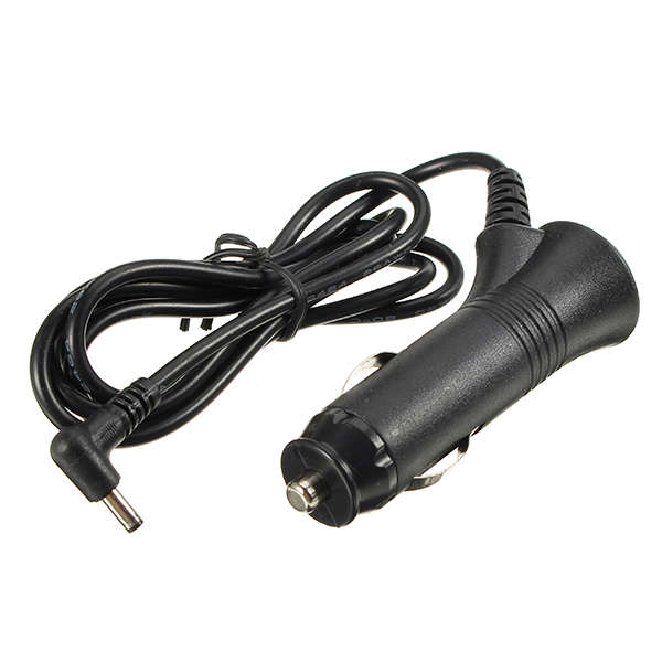 V8 360 degree Full-Band-Scanning Voice Anti Radar Detector