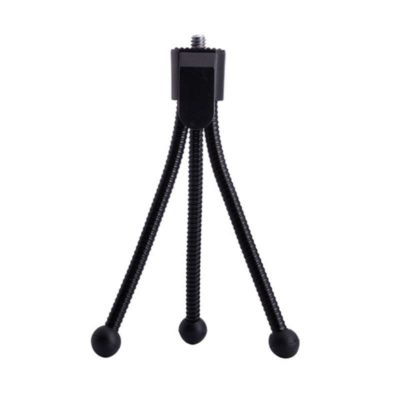 4 in 1 Smartphone Camera Fisheye Universal 9X Telephoto Lens Optical with Tripod for Xiaomi Iphone H