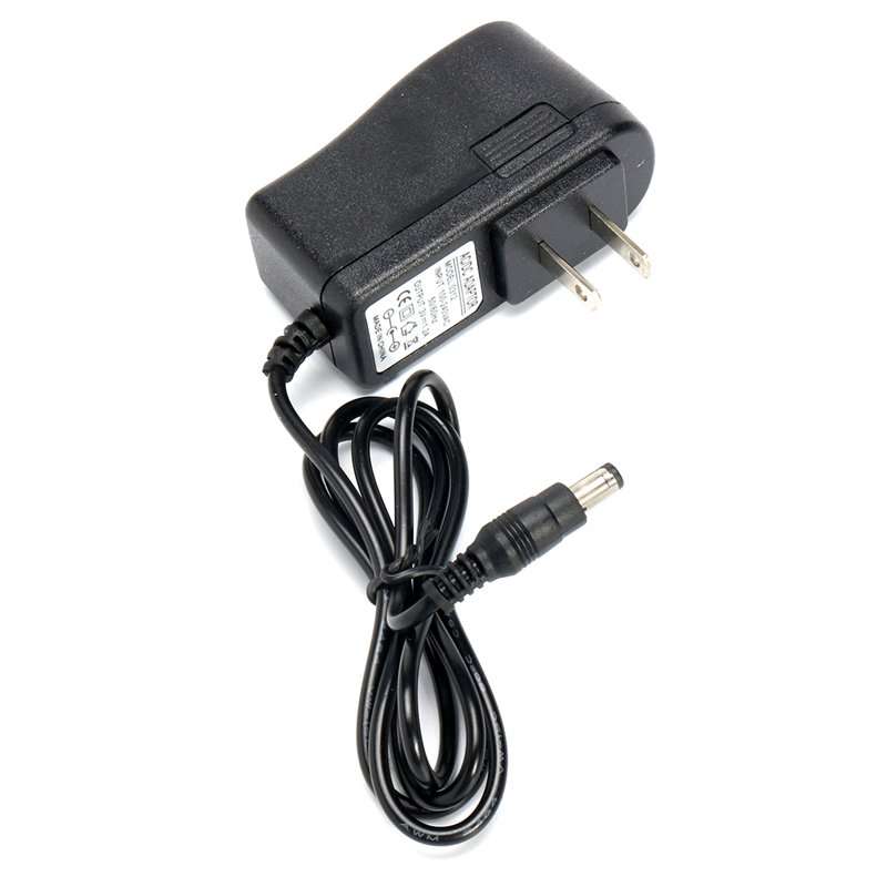 Automatic 4+6 Quad Watch Winder Rotation Display Watch Box