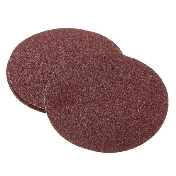 32pcs Polishing Kit Felt Polishing Pad with Polishing Wheel and 230g Cerium Oxide Powder