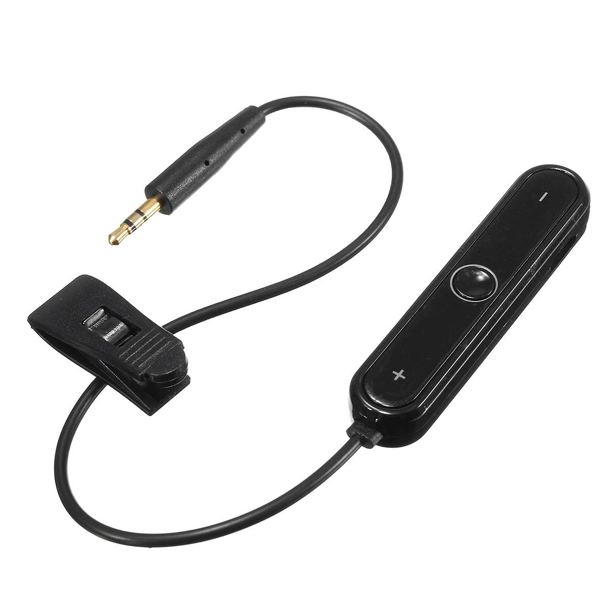 Wireless Bluetooth 4.1 Adapter Cable For OE OE2 OE2i OE QC25 Bose Earphone Headphones