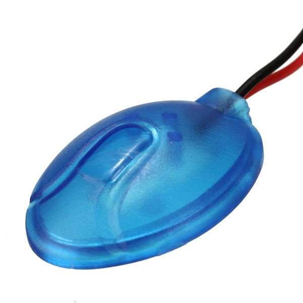 Universal Car Remote Central Lock Locking Control Door Keyless Entry System Kit