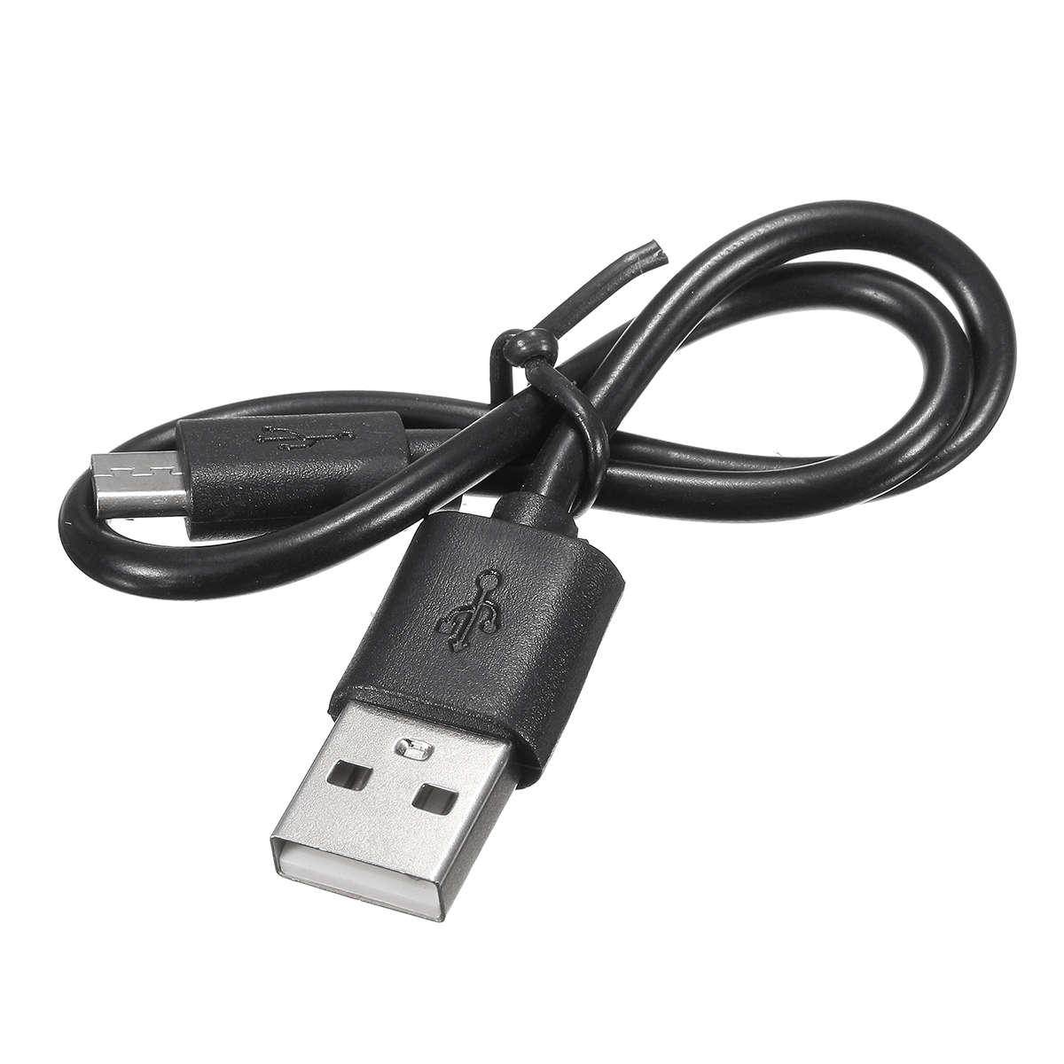 Wireless Bluetooth 4.1 Adapter Cable For OE OE2 OE2i OE QC25 Bose Earphone Headphones