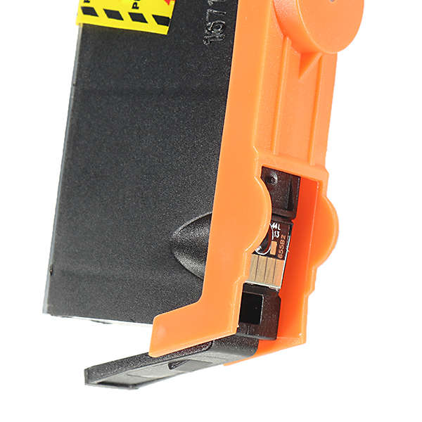 Mengxiang 655 Compatible Print Cartridges for HP Deskjet 3525/5525/4615/4625/5525/6525