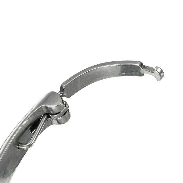 5.5Inch Stainless Steel Heavy Duty Nipper Clipper Cutter Hand Tool