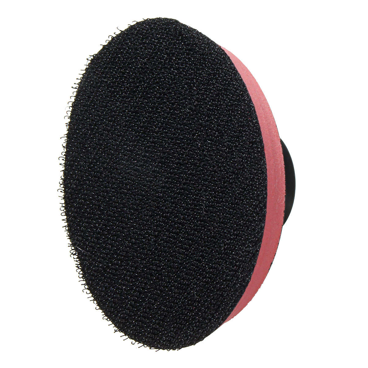 8Pcs Glass Scrach Remover with Cerium Oxide Powder Polishing Kit 3 Inch Wheel