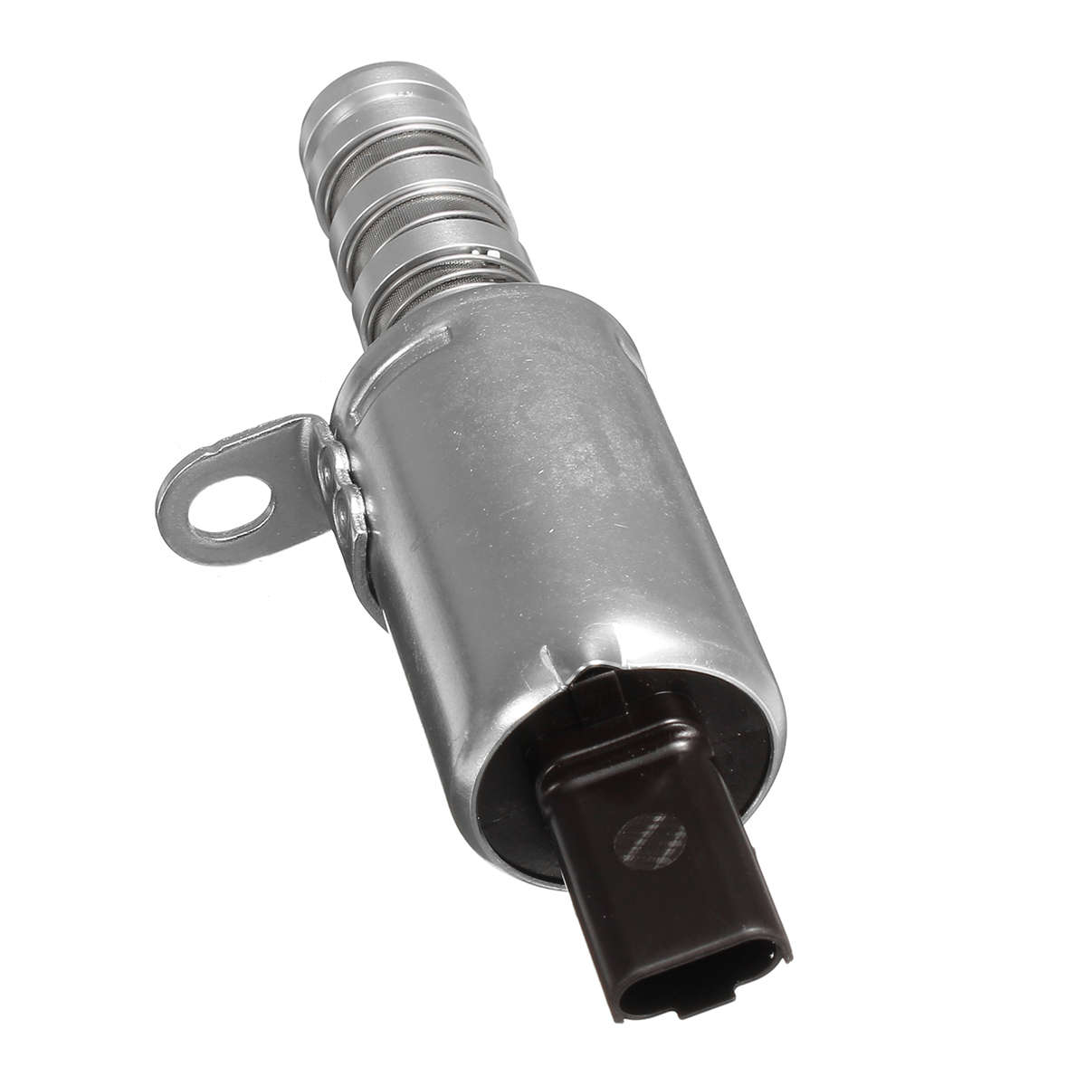 Car Tool Variable Valve Timing Solenoid N12 N13 N14 N16 N18 For BMW