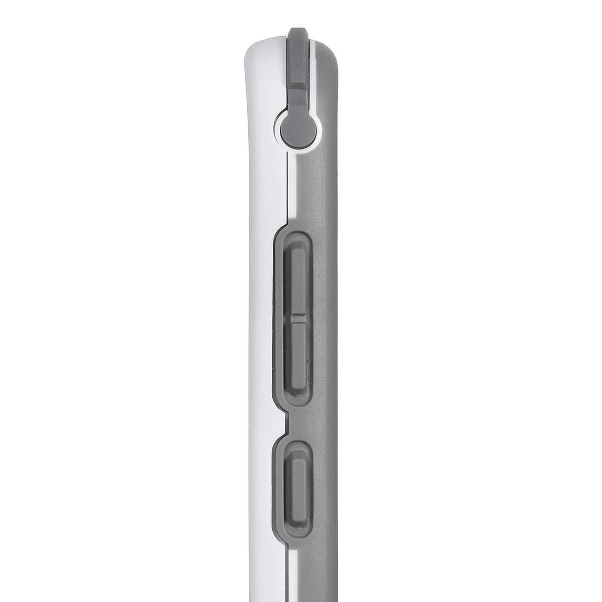 Waterproof , Snowproof , Dustproof, Shockproof Case for Samsung Galaxy S8 Plus 6.2" : Perfect Timing