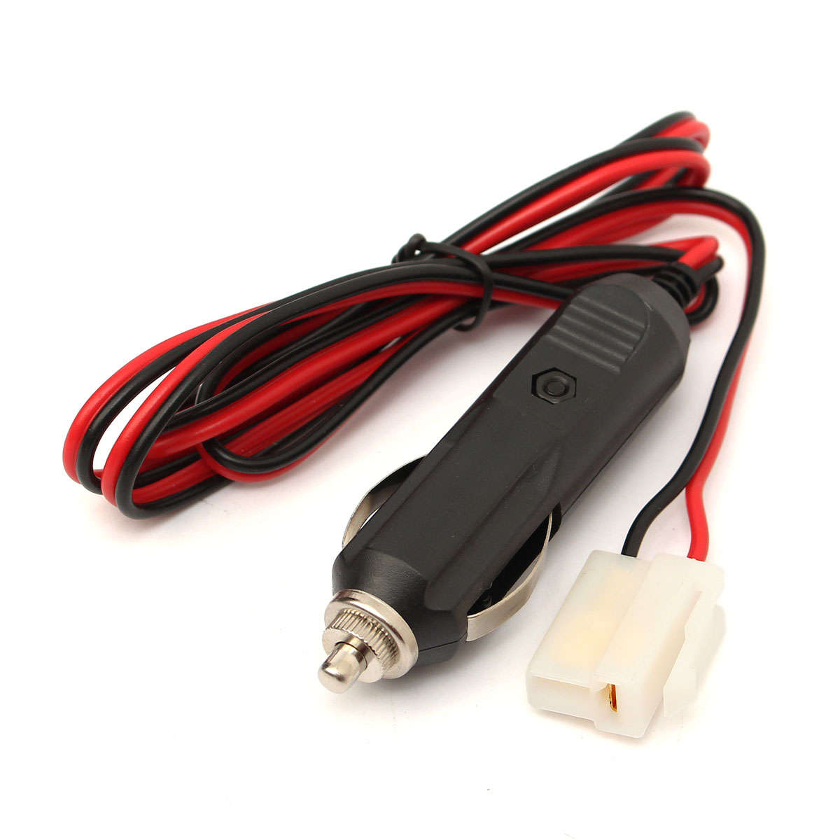 QYT KT-8900 Mini Mobile Radio Dual band V/UHF136-174/400-480MHz Transceiver Camouflage Color