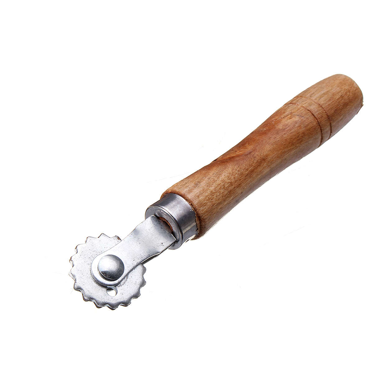 8Pcs BEE Equipment Brush Uncapping Fork Queen Catcher Hive Tool Beekeeping Set