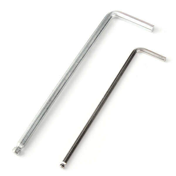 Pocket Hole Drill Guide Dowel Jig Set Woodworking Joinery Master Kit For Kreg Carpentry