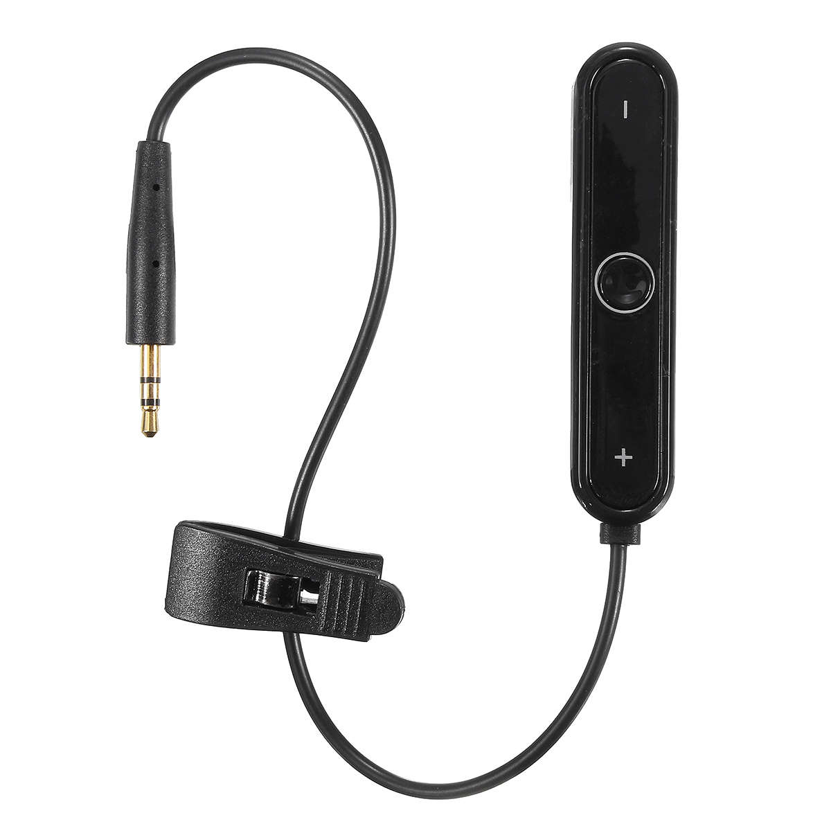 Wireless Bluetooth 4.1 Adapter Cable For OE OE2 OE2i OE QC25 Bose Earphone Headphones