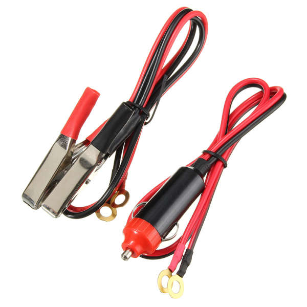 1500W DC 12V To AC 220V Solar Power Inverter Modified Sine Wave Converter