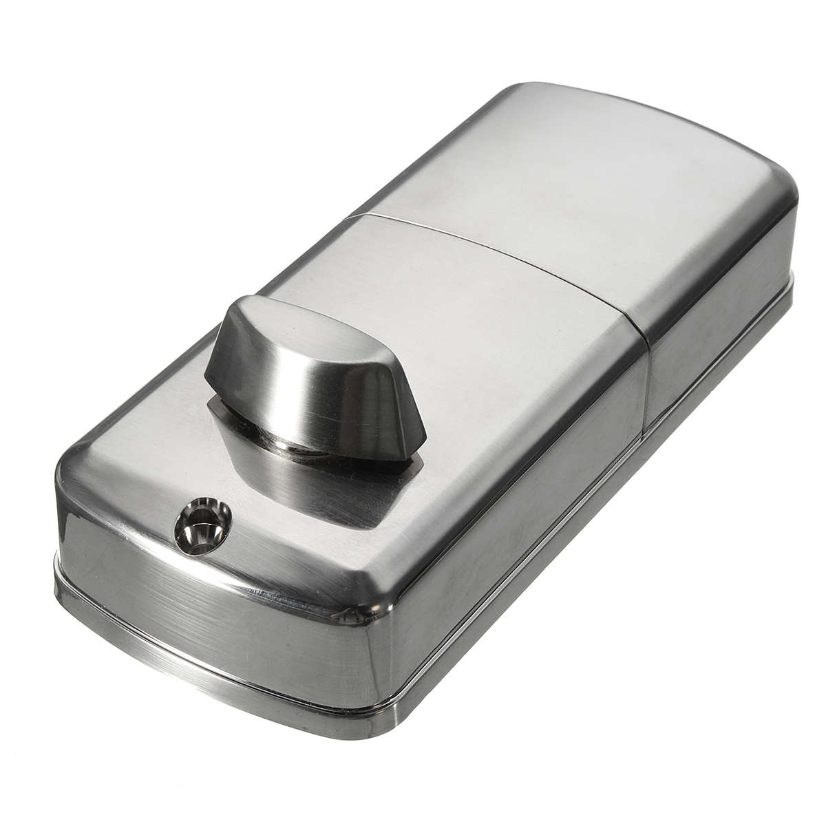 Bluetooth Smart Digital Door Lock Home Security Lock Keyless Touch Password Dead Bolt