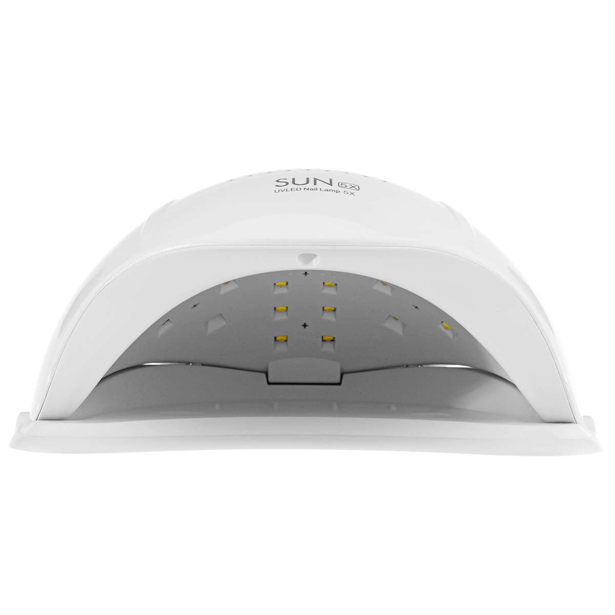 UV LED Lamp Gel Nail Dryer