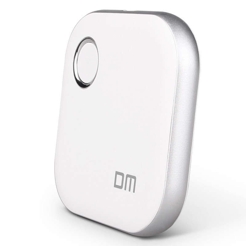 DM WFD015 Wireless USB Flash Drives 32G 64GB WIFI For iPhone Samsung Smartphone PC