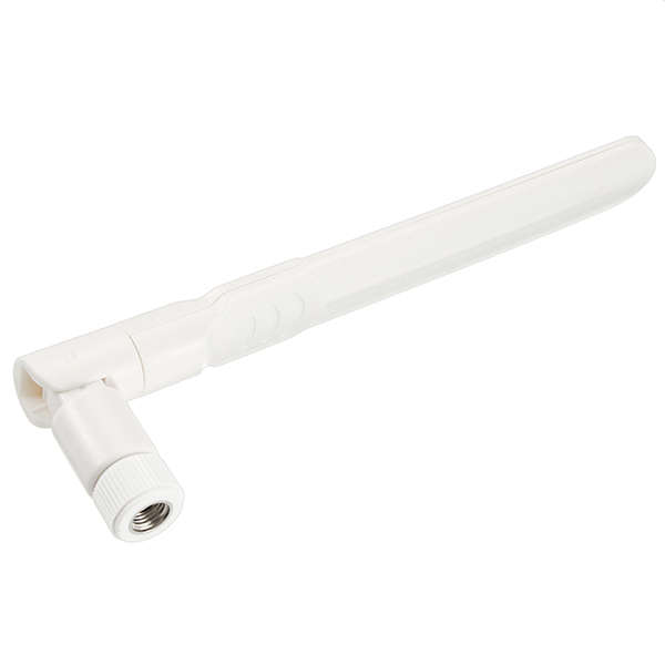 Transimitter Extended Range 2.4GHZ 5.8GHZ Dual Band Antenna for DJI Phantom 3 Phantom 4