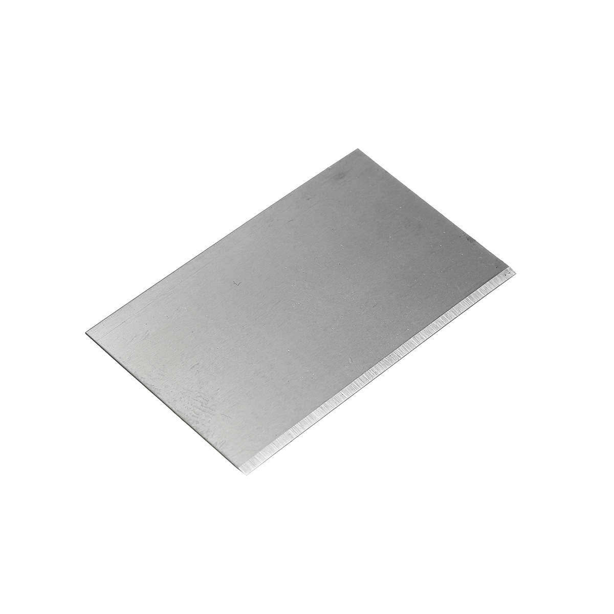 Adjustable Strip Strap Cutter Leather Hand Cutting Tool With Blade DIY