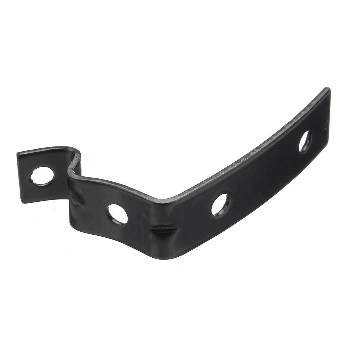 Car Glove Box Lid Hinge Snapped Repair Fix Kit Brackets For Audi A4 S4 RS4 B6 B7 8E