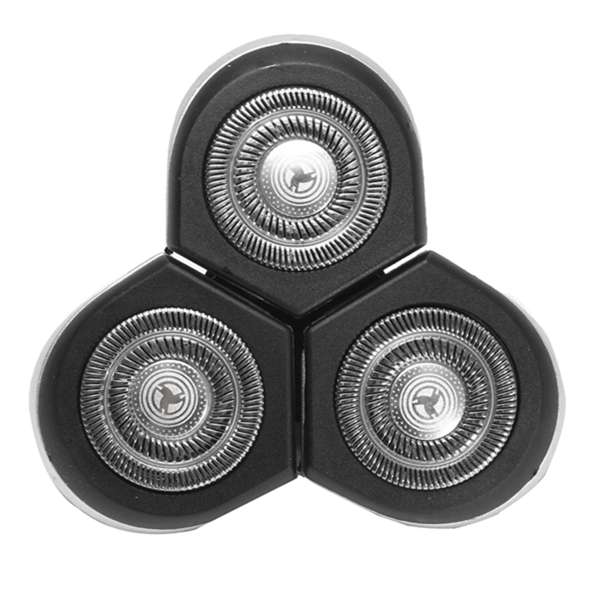 Replacement Shaving Heads RQ10 For Philips Shavers RQ Series Universal