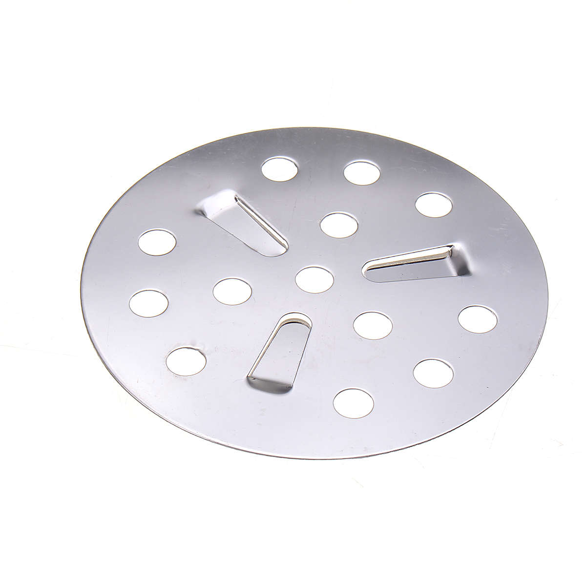 8Pcs BEE Equipment Brush Uncapping Fork Queen Catcher Hive Tool Beekeeping Set