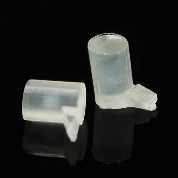 RC Quadcopter Spare Parts Gimbal Fixed Fitting For DJI Phantom 3