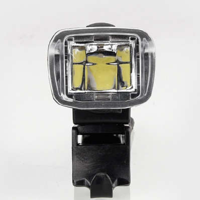 XANES SFL03 600LM XPG LED Smart Induction Bicycle Light STL03 100LM IPX8 Memory Mode Bicycle Taillig