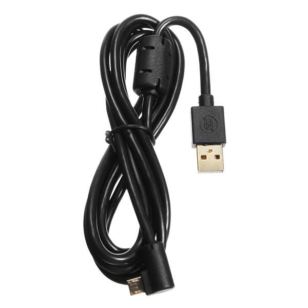 Universal Dot Wireless 78 Key Bluetooth Mechanical Keyboard Backlit Typewriter